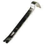 0768128 17516 Great Neck Utility Pry Bar 076812175168