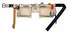 175274 Clc Construction Work Apron 084298175275