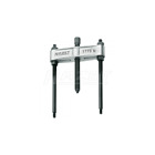 1775n-12 Hazet Puller 4000896134922