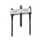 1775n-16 Hazet Puller 4000896134588