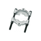 1775n-60 Hazet Separator 4000896135936