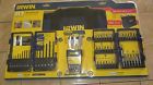 1779351 Irwin New 81 Piece