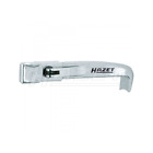 1787lg-2552 Hazet Puller Hook 4000896136179
