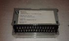 1791-0b16 Bradley Allen Output Module