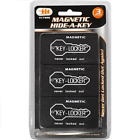 17920 Iit Magnetic Hide Key 713228940569