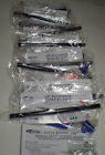 1793 Estes Spaceloft Flying Model
