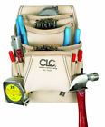 179354 Clc Carpenters Nail Tool 084298179358