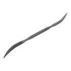 17j43 Corradi Riffler File Cut