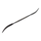 17j45 Corradi Riffler File Cut
