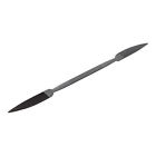 17j47 Corradi Riffler File Cut