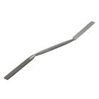 17j50 Corradi Riffler File Cut