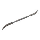 17j51 Corradi Riffler Rasp Cut