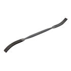 17j52 Corradi Riffler Rasp Cut 844788019577
