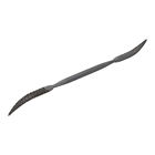 17j53 Corradi Riffler Rasp Cut