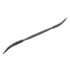 17j56 Corradi Riffler Rasp Cut