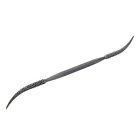 17j57 Corradi Riffler Rasp Cut