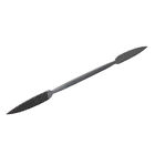 17j58 Corradi Riffler Rasp Cut 844788019621