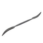17j59 Corradi Riffler Rasp Cut