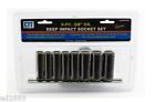 18-1627 Cal Hawk Tools 9pc