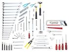 76799001801 180 Wright Tool Industrial Maintenance