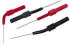 1800782 Back Probe Kit Multimeter Set Automotive Electrical Diagnostic 691171800782