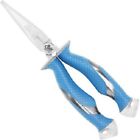 0161628 18010 Cuda 8.75 Titanium Straight 016162180108