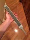 18130n Cooper Hand Tools Nicholson 037103219534