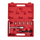 18214 Home Garden Discounts Vehicles Diesel Injector Cutter Set 829377418214