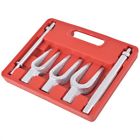 18221 Home Garden Discounts Auto Ball Joint Separator Puller 829377418221