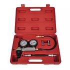 18238 Home Garden Discounts Cylinder Leak Detector Set Pressure 829377418238