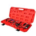 18245 Home Garden Discounts Engine Timing Tool Set Citroen 829377418245