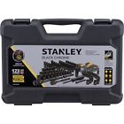 182676 Stanley Mechanics Tool Set 600187182676
