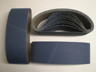 182a080 Sia Abrasives Aluminum Oxide