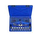 1835092 Irwin Tools New Performance