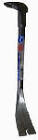 18371502221 10 Molding Claw Bar