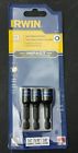 3pcx1-7-8oal 1837531 Irwin Nutset Impct Mag