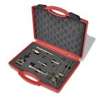 18399 Home Garden Discounts Track Rod Setting Kit Automotive 829377418399