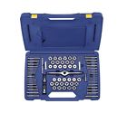 1841350 Irwin Tools New Performance