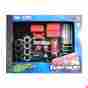 7423056 18420 Hobby Gear Repair Garage Set 742305184206