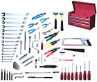 185 Wright Tool Aircraft Mechanics Starter Set With Three 0076799001856