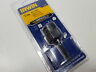 1859111 Irwin Tools Impact Performance Series Bolt Gri 673765178934