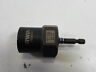 1859115 Irwin Tools Impact Bolt Grip Extractor