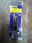 1859126 Irwin Tools Impact Performance Socket Bolt Grip Deep Well Extractors