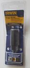 1859128 Irwin Tools Impact Performance Series Bolt Grip Deep New