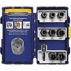 1859148 Irwin Impact Bolt Extraction Set Square 673765178774
