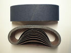 185a050 Sia Abrasives Aluminum Oxide