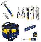 1868996 Irwin Professional Tools Multiple 0 42526 91420 1