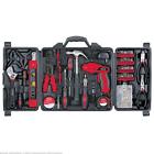 18696 Home Basic Mixed Tool 4784259518696