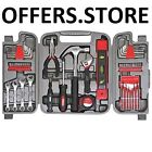 18702 Home Basic Mixed Tools 4784259518702
