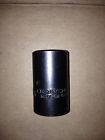 18758 Craftsman Lug Flip Socket